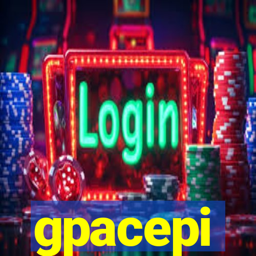 gpacepi