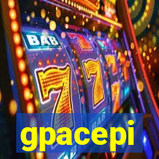 gpacepi