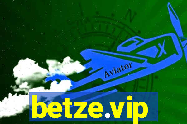 betze.vip