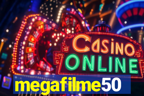 megafilme50