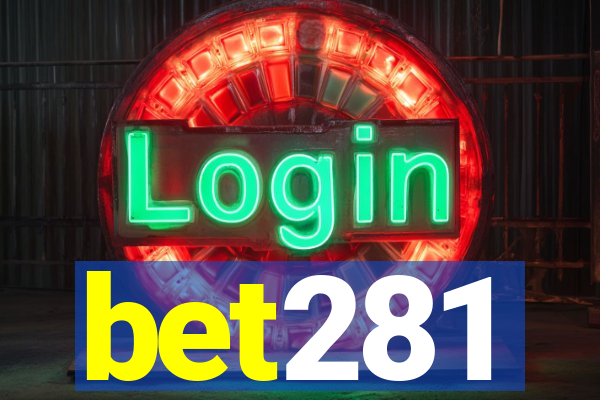 bet281