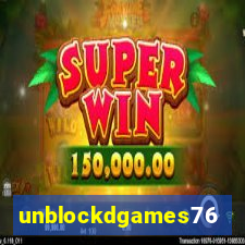 unblockdgames76