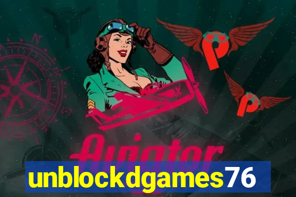 unblockdgames76