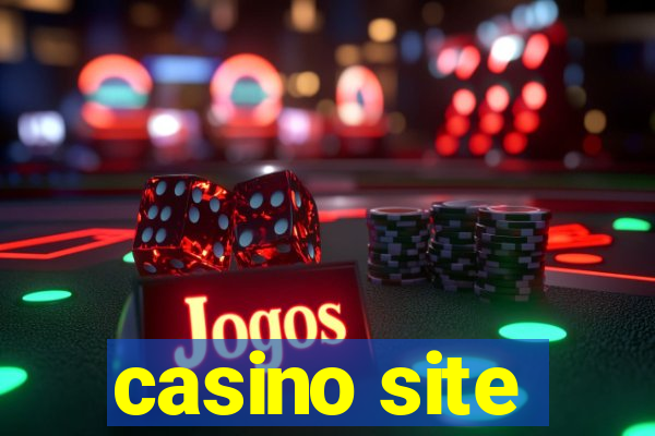 casino site