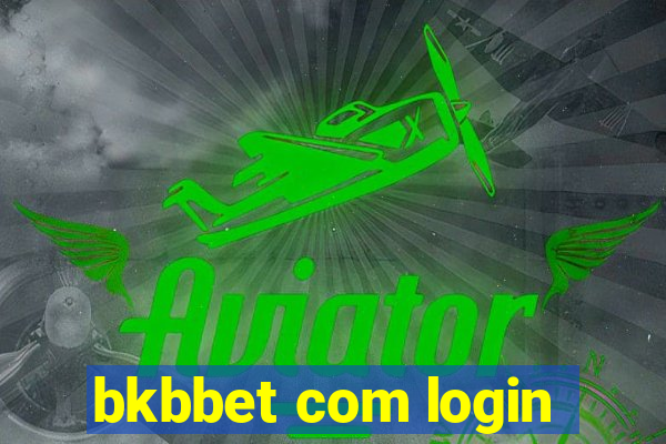 bkbbet com login