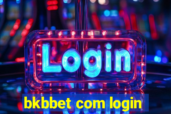 bkbbet com login