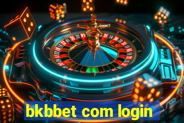 bkbbet com login