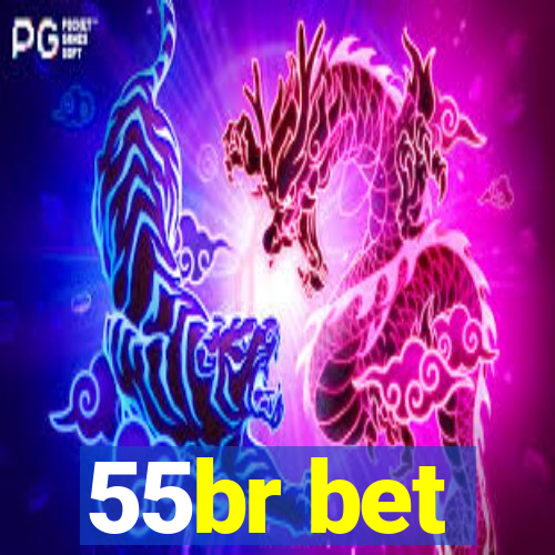 55br bet