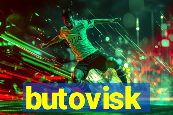 butovisk