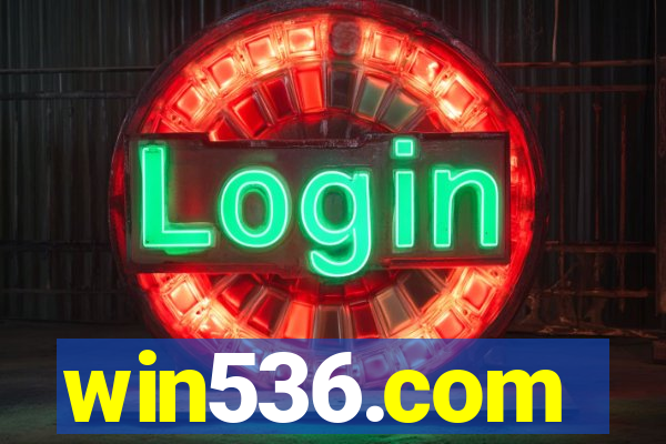 win536.com