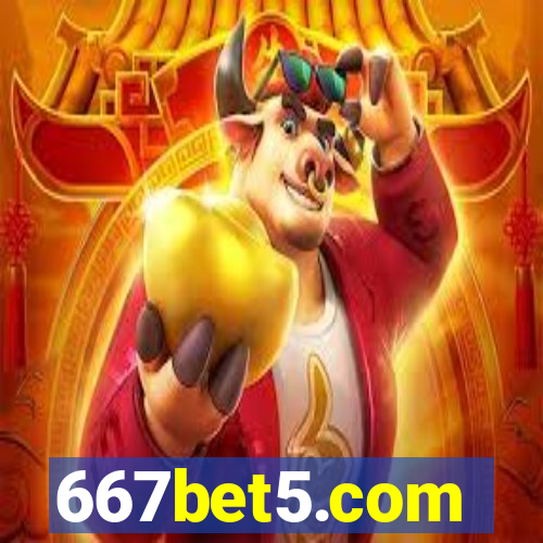 667bet5.com