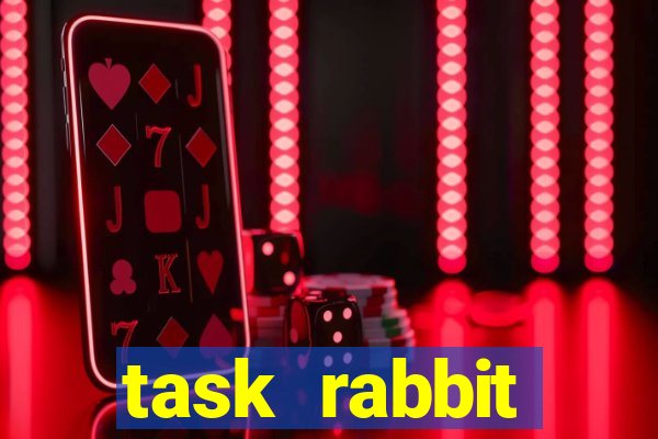 task rabbit lexington ky