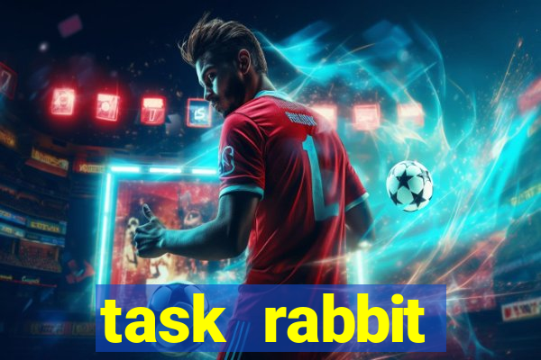 task rabbit lexington ky