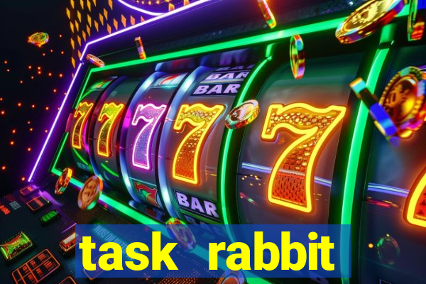 task rabbit lexington ky