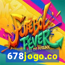 678jogo.co