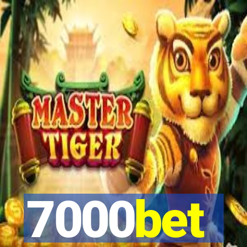 7000bet