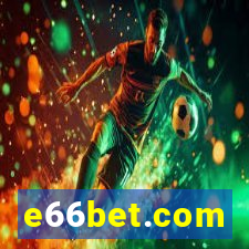 e66bet.com