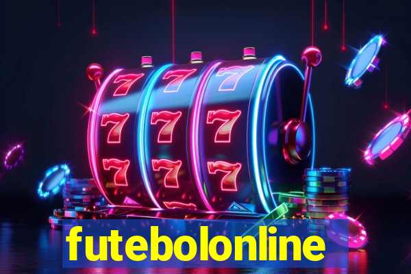 futebolonline