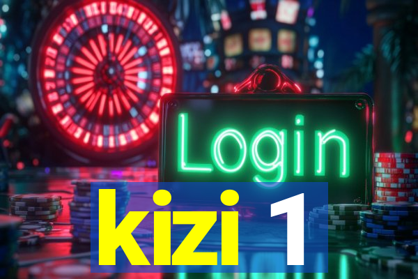 kizi 1