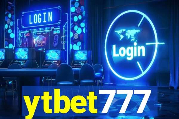 ytbet777