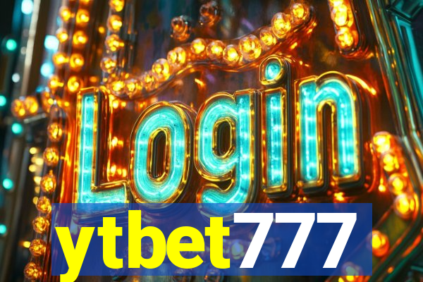 ytbet777