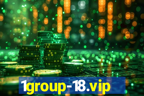 1group-18.vip