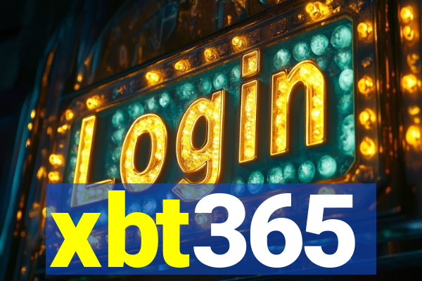 xbt365