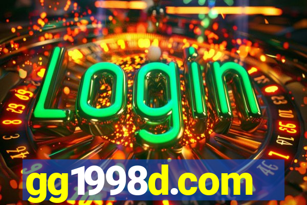 gg1998d.com