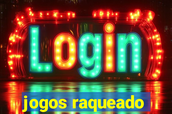 jogos raqueado