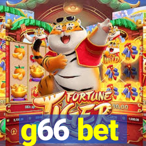 g66 bet