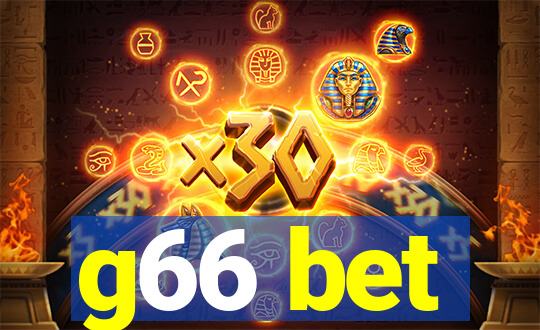 g66 bet