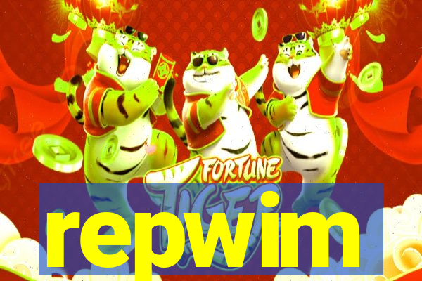 repwim