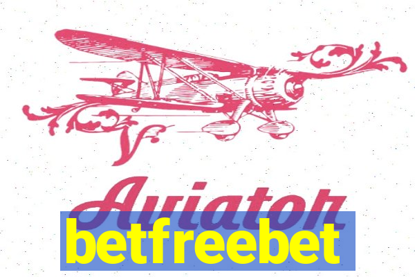 betfreebet