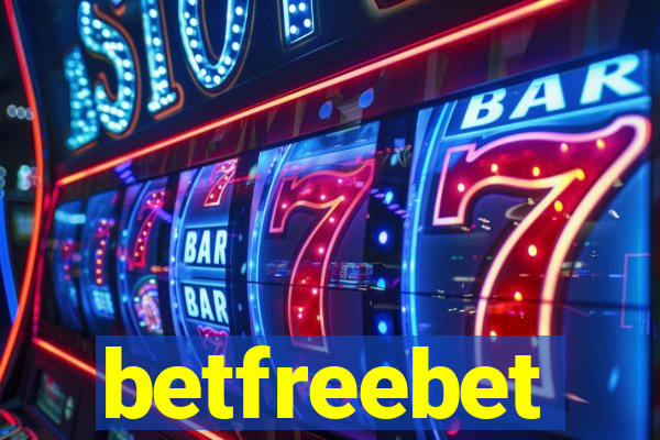 betfreebet