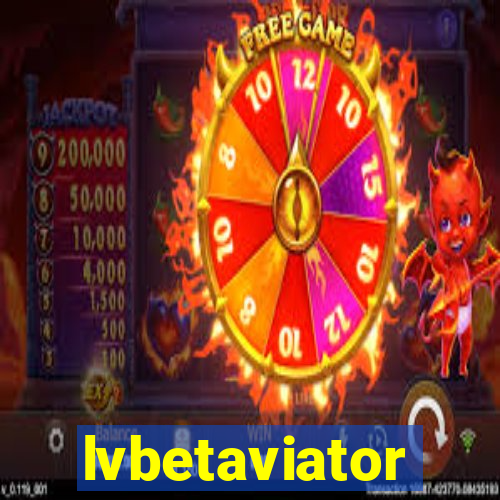 lvbetaviator