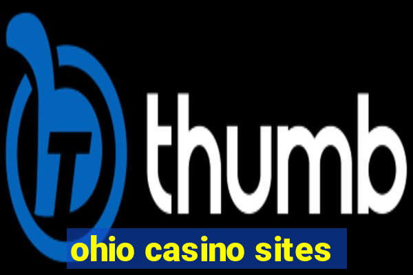 ohio casino sites