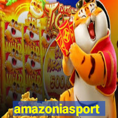 amazoniasport