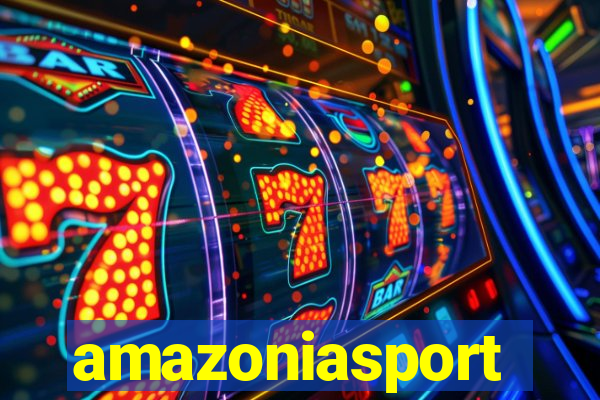 amazoniasport