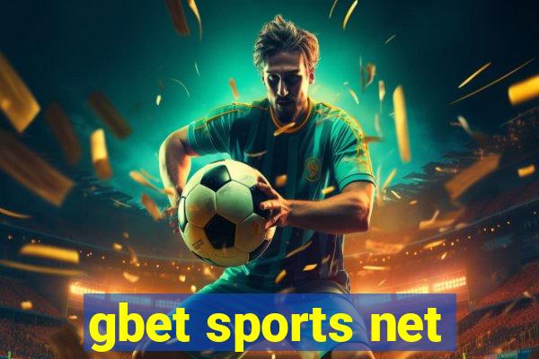 gbet sports net