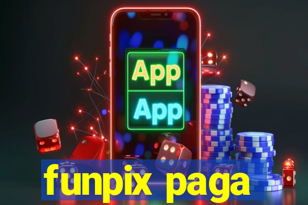 funpix paga