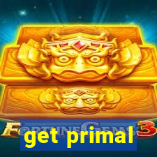 get primal