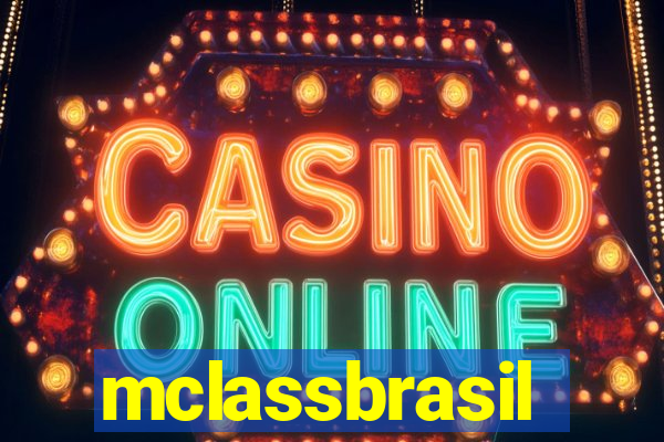 mclassbrasil