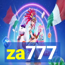 za777