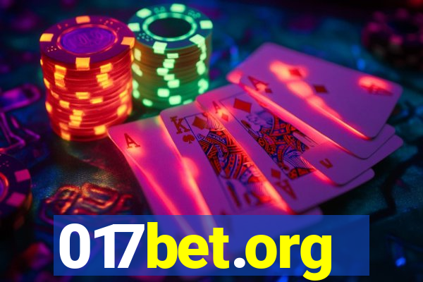 017bet.org