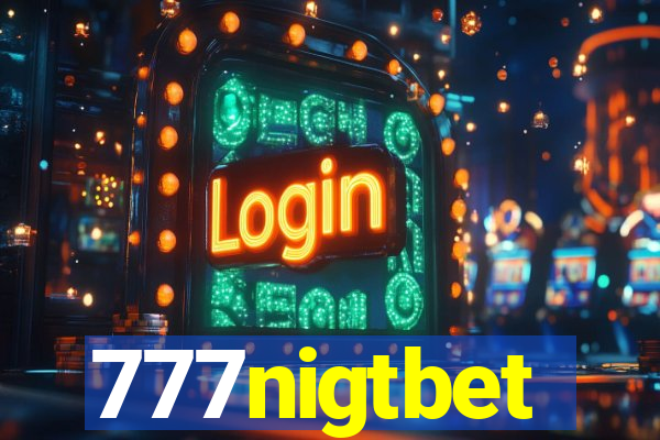 777nigtbet