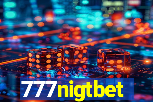 777nigtbet