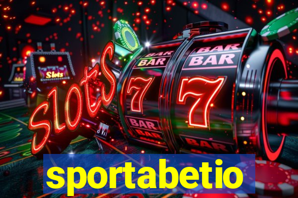 sportabetio