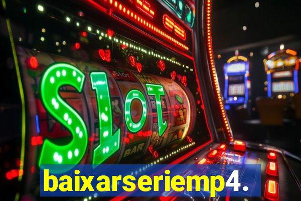 baixarseriemp4.mp