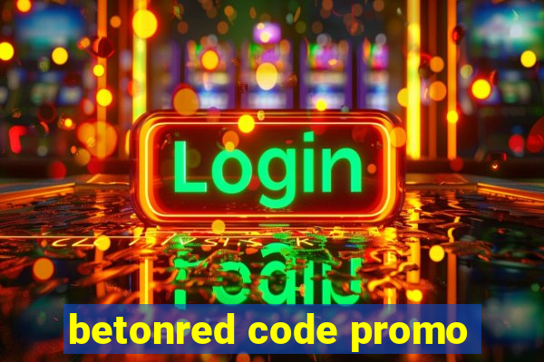 betonred code promo