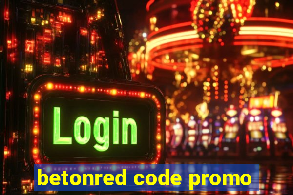 betonred code promo